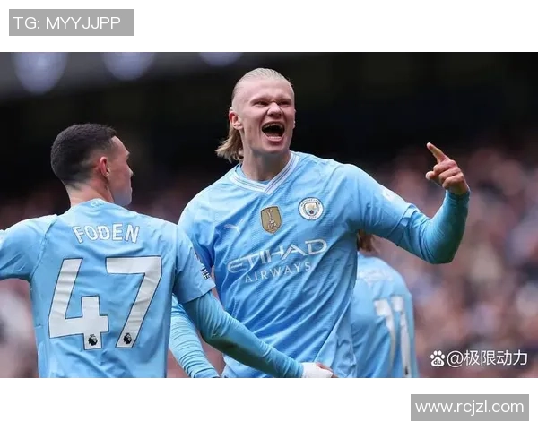 全球足球明星薪资揭秘：顶级球员年薪如何影响转会市场与球队构建