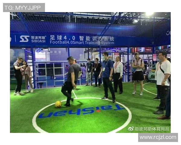 智能足球手环助力球星训练与比赛数据精准分析提升竞技水平