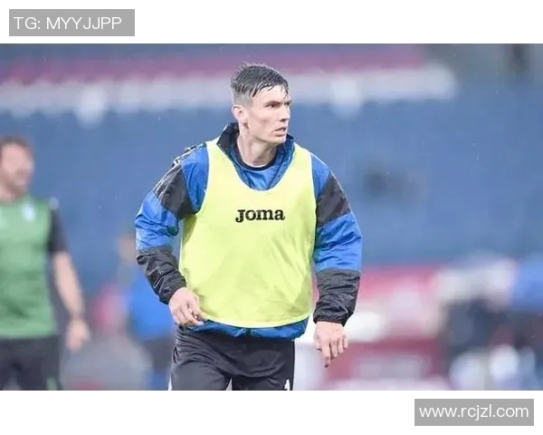 荷兰足球队最新球员名单揭晓 新星崭露头角实力再升级