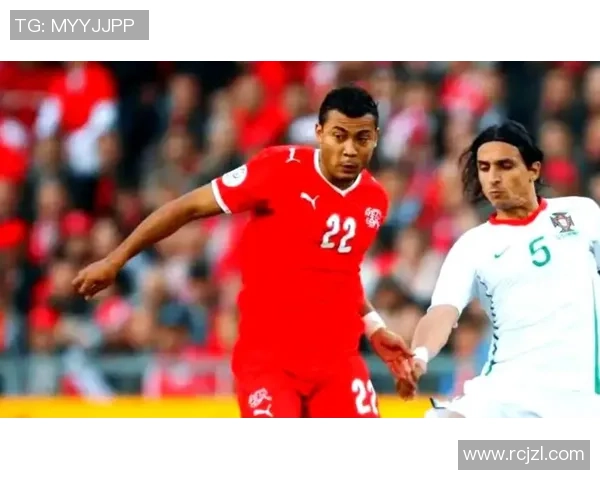 足球天才的傻子弟弟为何成为球场背后的笑柄与英雄交织的存在