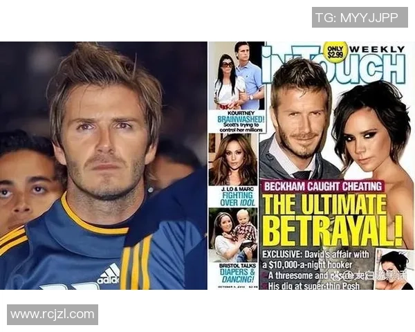 足球巨星被曝与知名模特秘密出轨恋情曝光，背后隐藏不为人知的真相